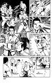 kenji3_ch7_td_17 
